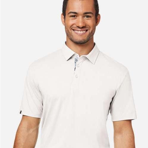 Swannies James H Polo