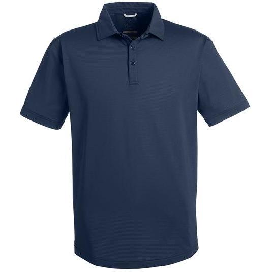 Swannies Ford Polo