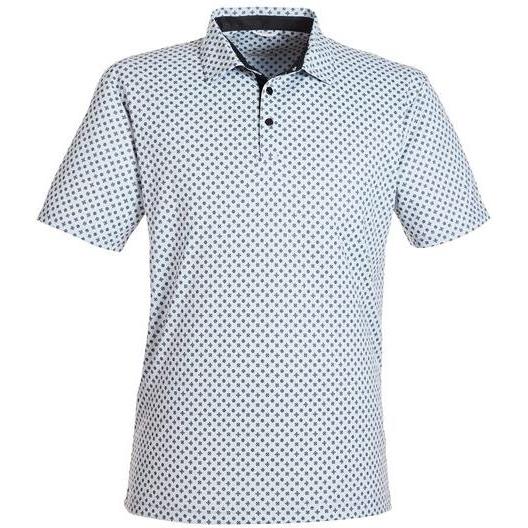 Swannies Hazelwood Polo