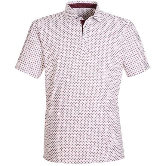 Swannies Hazelwood Polo