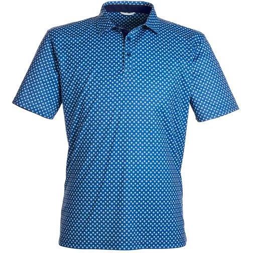 Swannies Hazelwood Polo