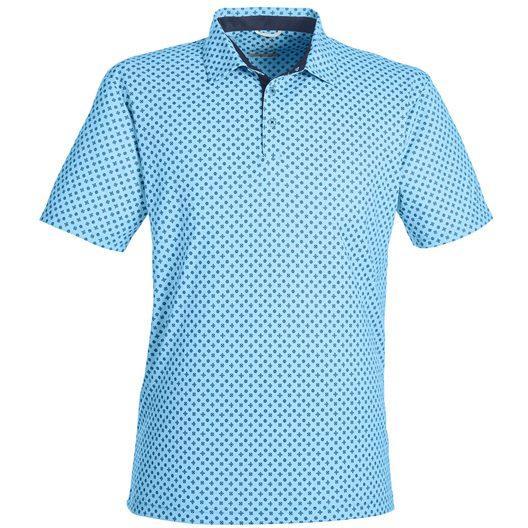 Swannies Hazelwood Polo