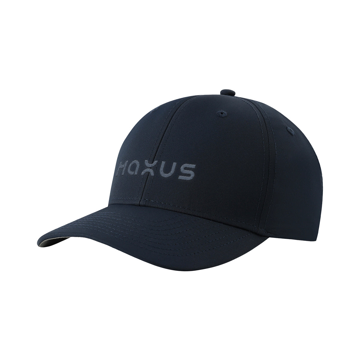 Imperial 7054N The Independent Cap