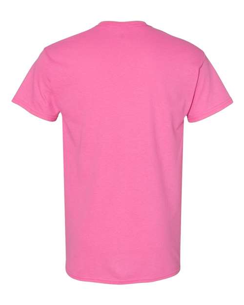 Gildan Heavy Cotton™ T-Shirt - 5000