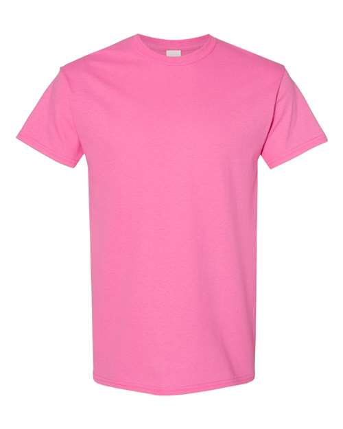 Gildan Heavy Cotton™ T-Shirt - 5000