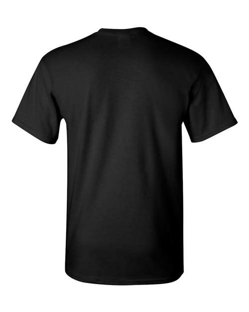 Gildan Heavy Cotton™ T-Shirt - 5000