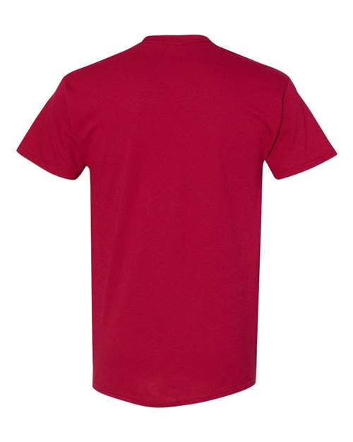 Gildan Heavy Cotton™ T-Shirt - 5000
