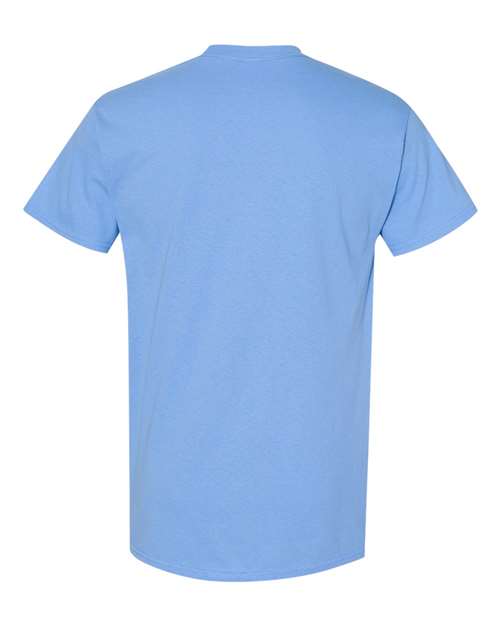 Gildan Heavy Cotton™ T-Shirt - 5000