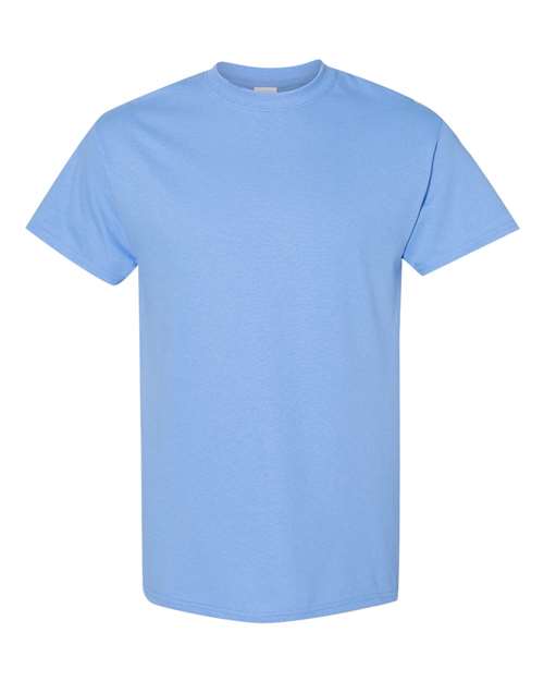 Gildan Heavy Cotton™ T-Shirt - 5000