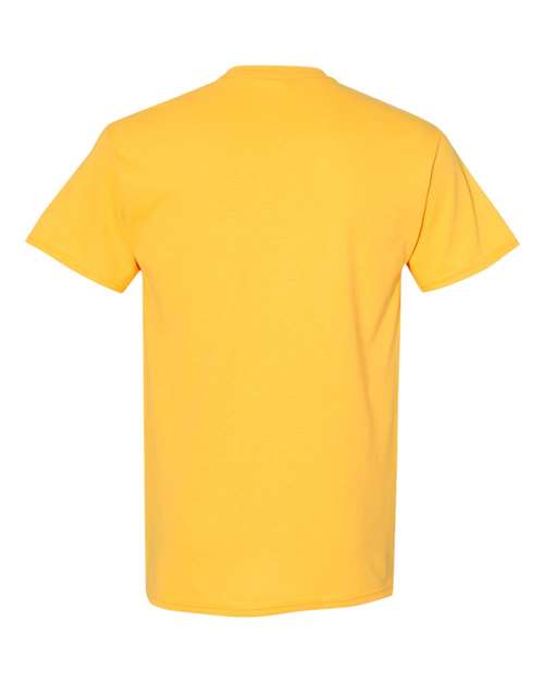 Gildan Heavy Cotton™ T-Shirt - 5000
