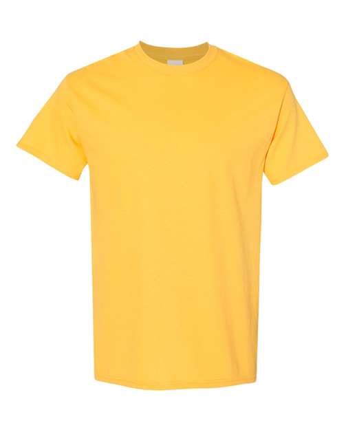 Gildan Heavy Cotton™ T-Shirt - 5000