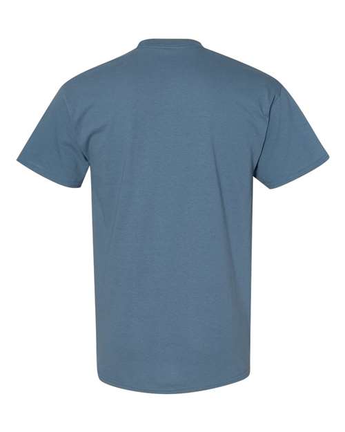 Gildan Heavy Cotton™ T-Shirt - 5000