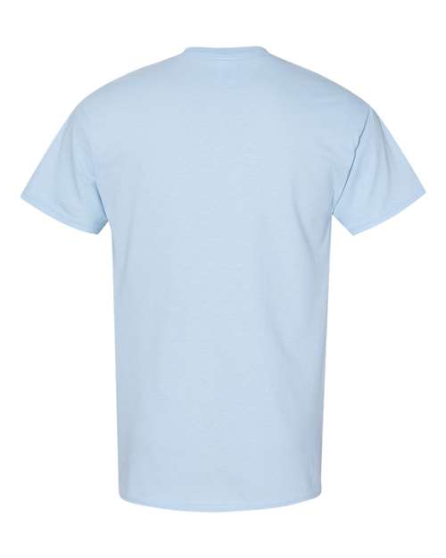 Gildan Heavy Cotton™ T-Shirt - 5000