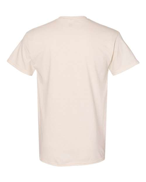 Gildan Heavy Cotton™ T-Shirt - 5000