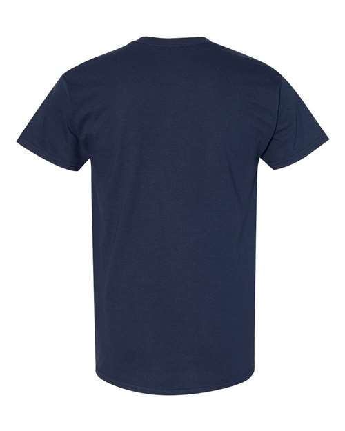 Gildan Heavy Cotton™ T-Shirt - 5000