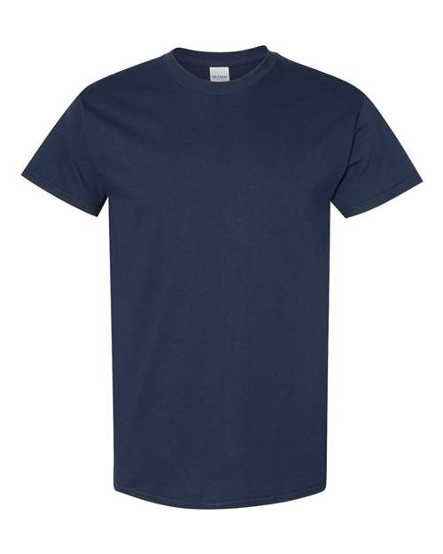Gildan Heavy Cotton™ T-Shirt - 5000