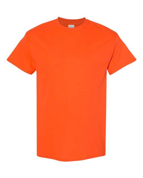Gildan Heavy Cotton™ T-Shirt - 5000