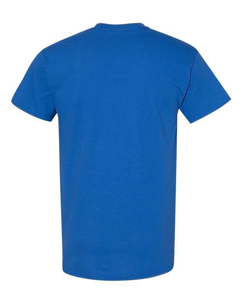 Gildan Heavy Cotton™ T-Shirt - 5000