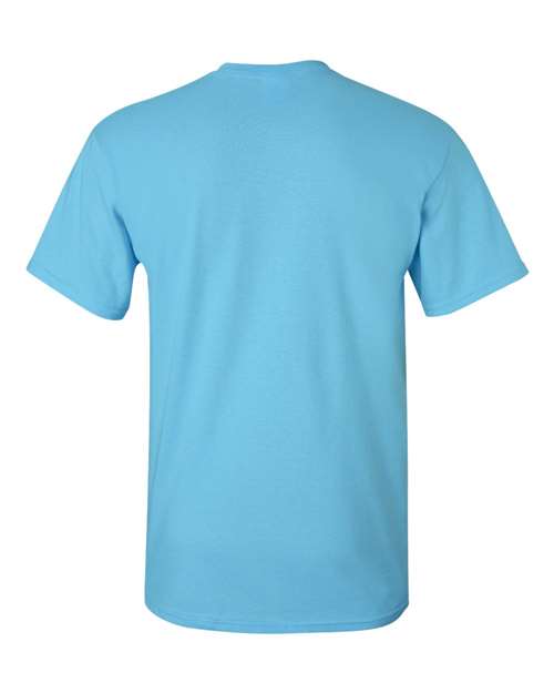 Gildan Heavy Cotton™ T-Shirt - 5000