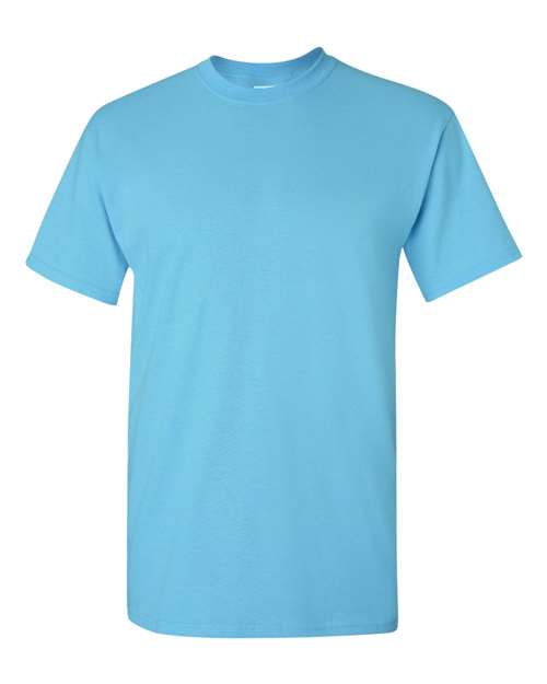 Gildan Heavy Cotton™ T-Shirt - 5000