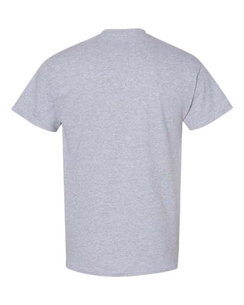 Gildan Heavy Cotton™ T-Shirt - 5000