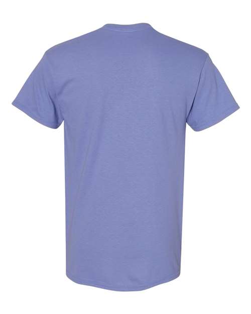 Gildan Heavy Cotton™ T-Shirt - 5000