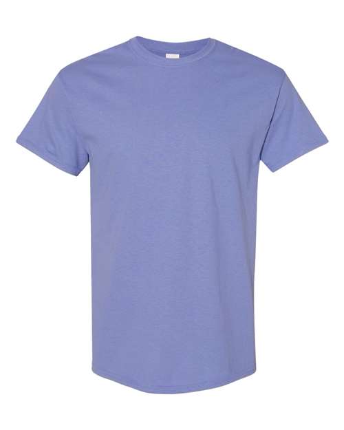 Gildan Heavy Cotton™ T-Shirt - 5000