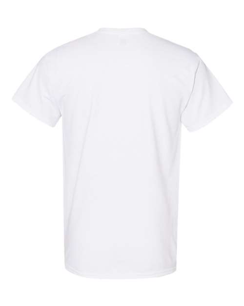 Gildan Heavy Cotton™ T-Shirt - 5000