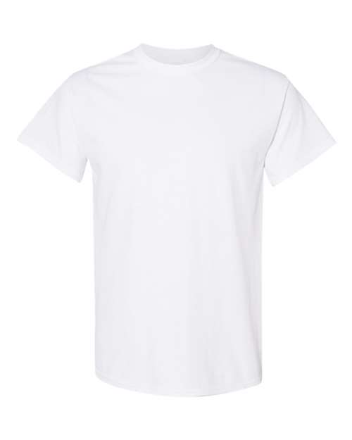 Gildan Heavy Cotton™ T-Shirt - 5000