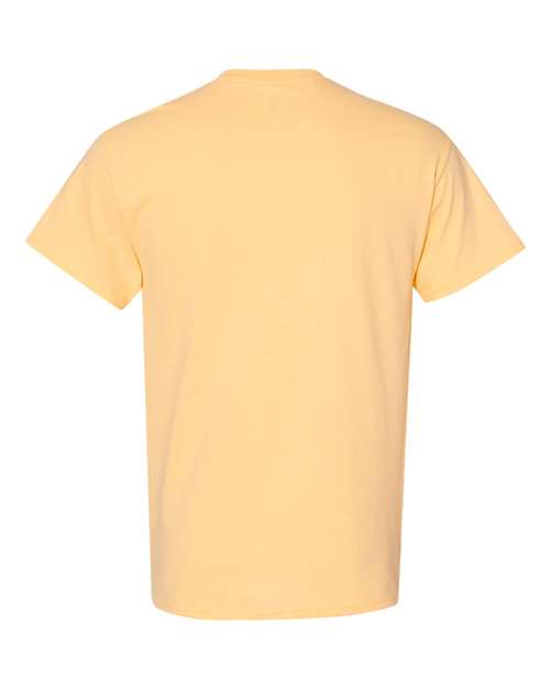 Gildan Heavy Cotton™ T-Shirt - 5000