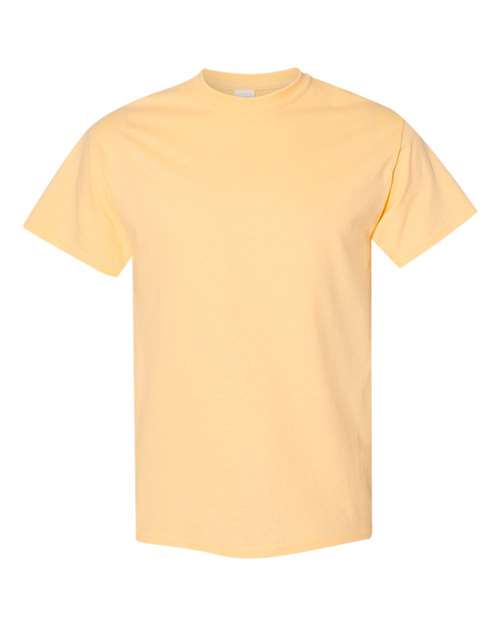 Gildan Heavy Cotton™ T-Shirt - 5000