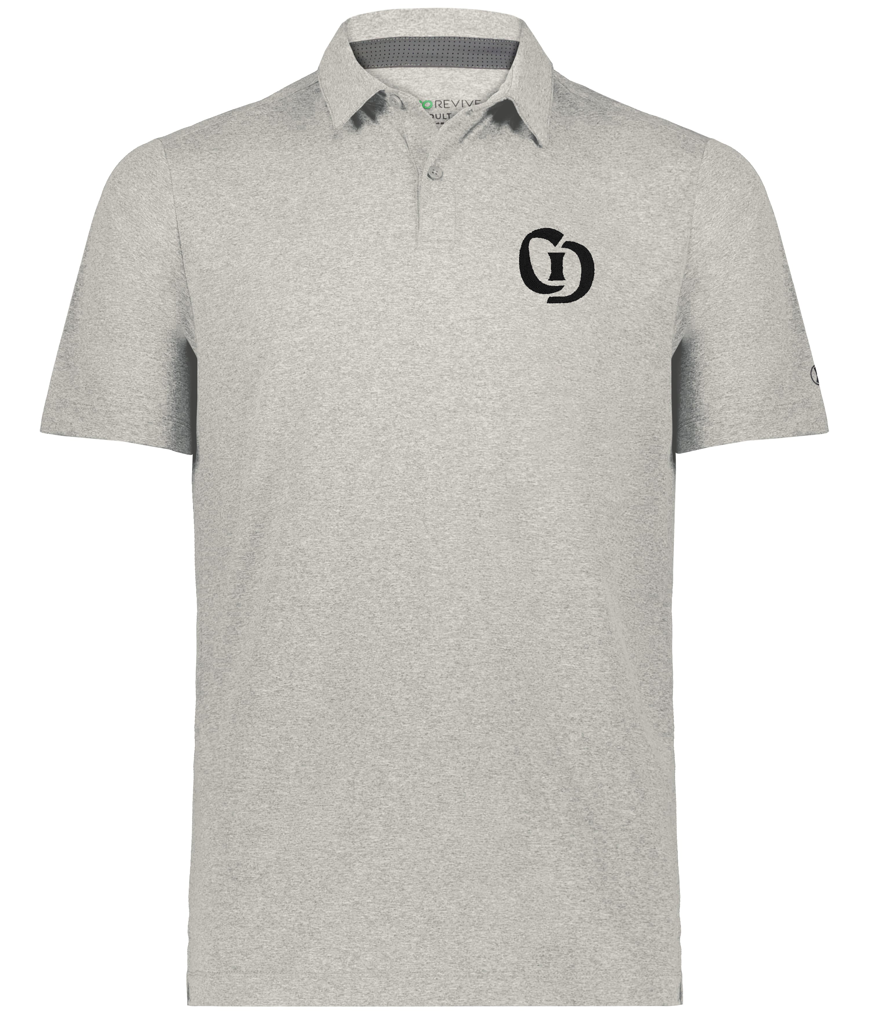 Holloway Ventura Polo