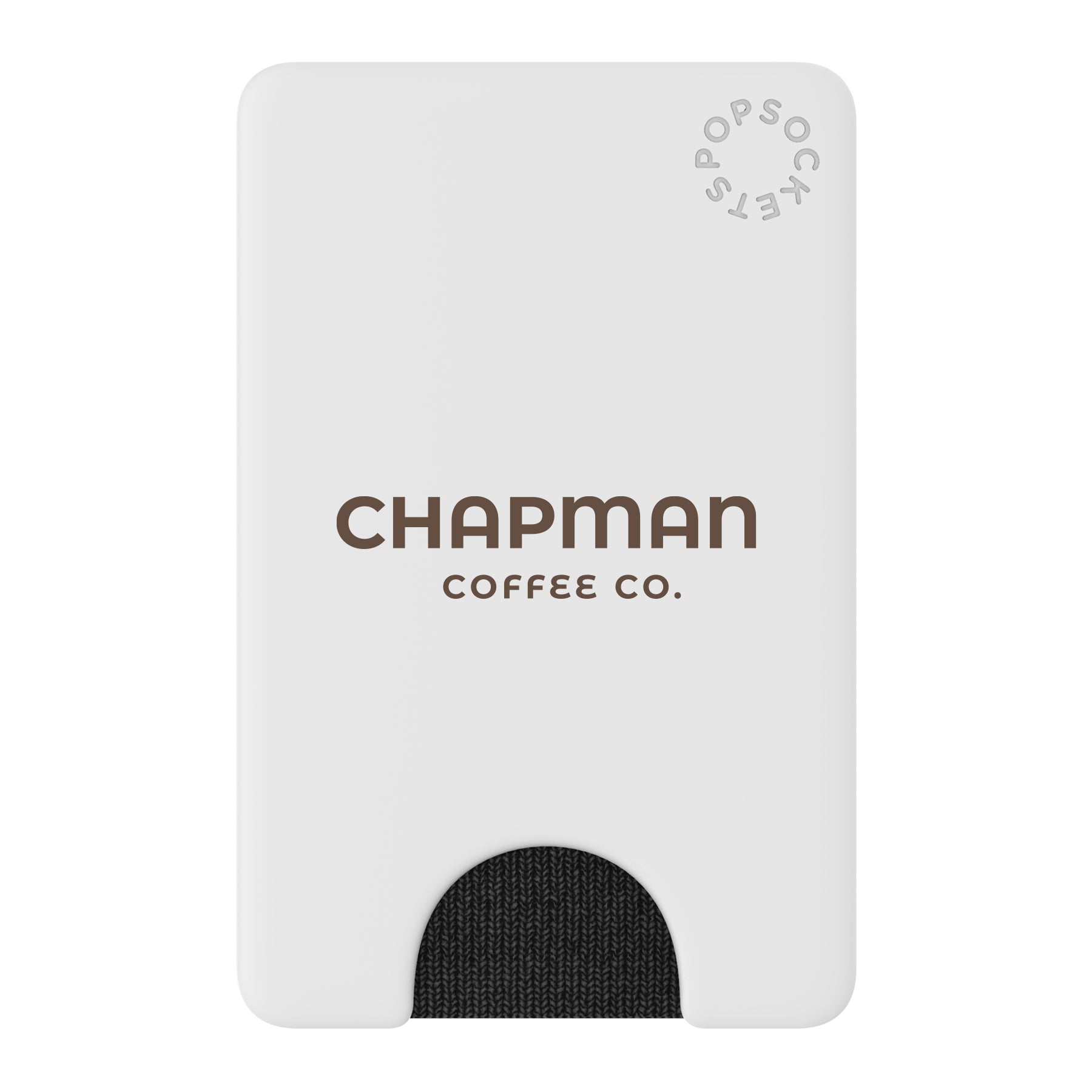PopSockets™ PopWallet for Magnetic Wireless Charging