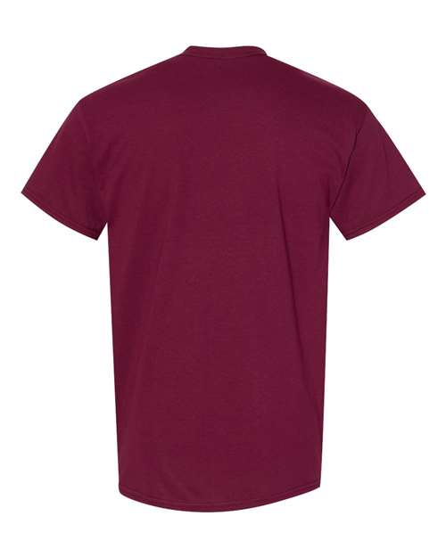 Gildan Heavy Cotton™ T-Shirt - 5000
