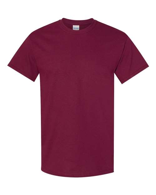 Gildan Heavy Cotton™ T-Shirt - 5000