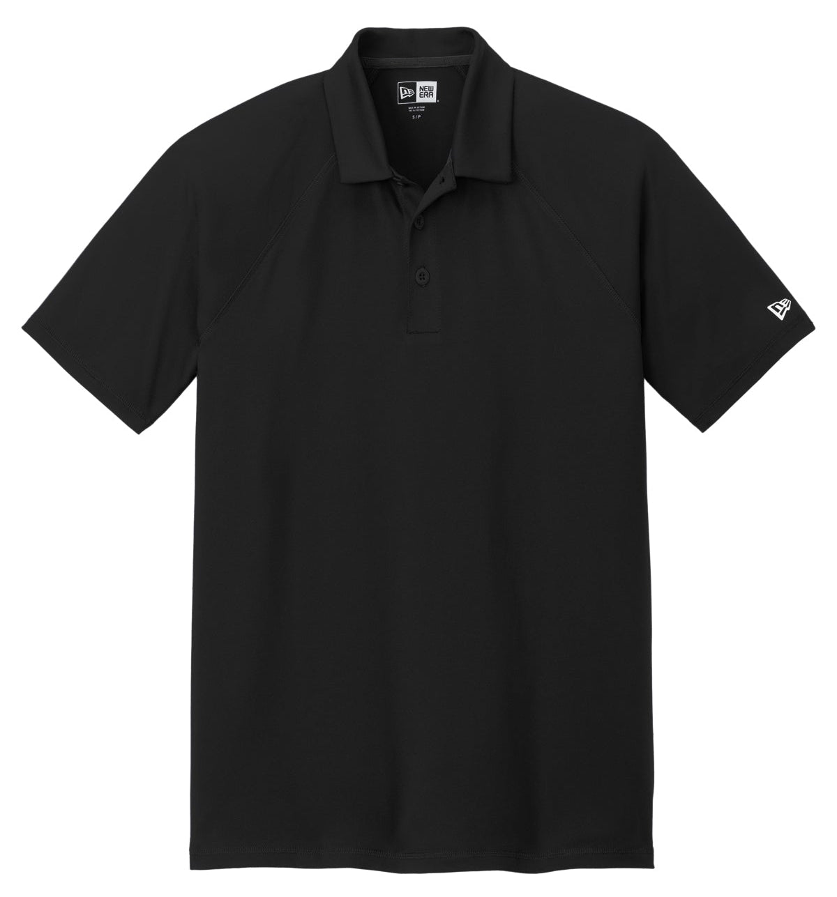 New Era Power Polo