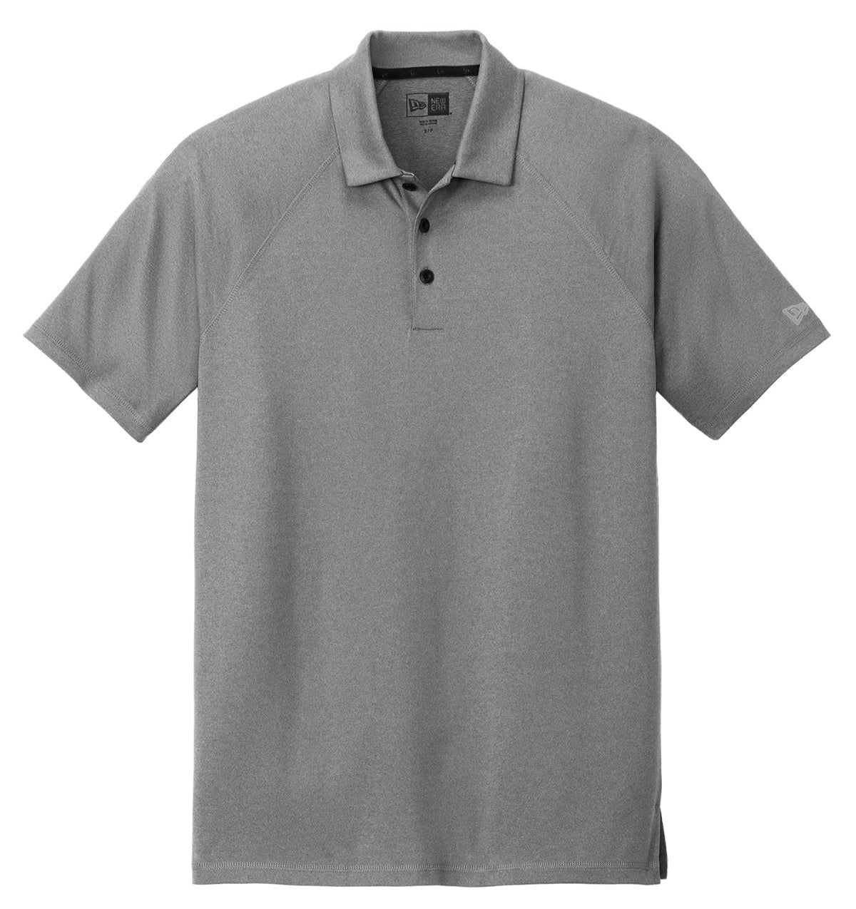 New Era Power Polo