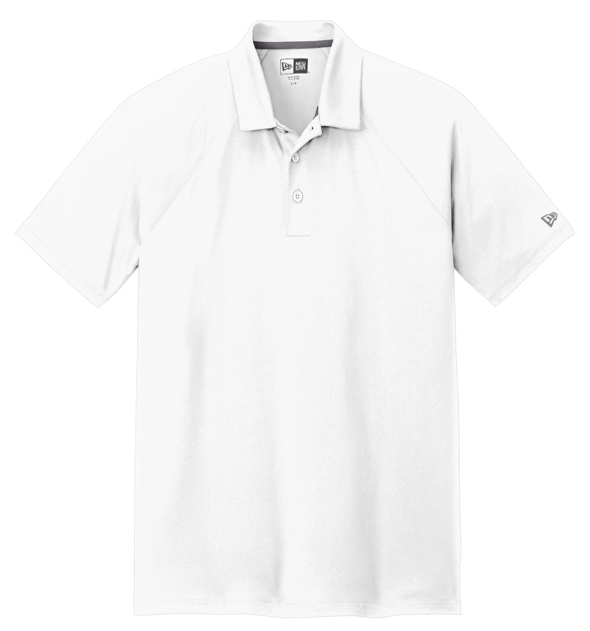 New Era Power Polo