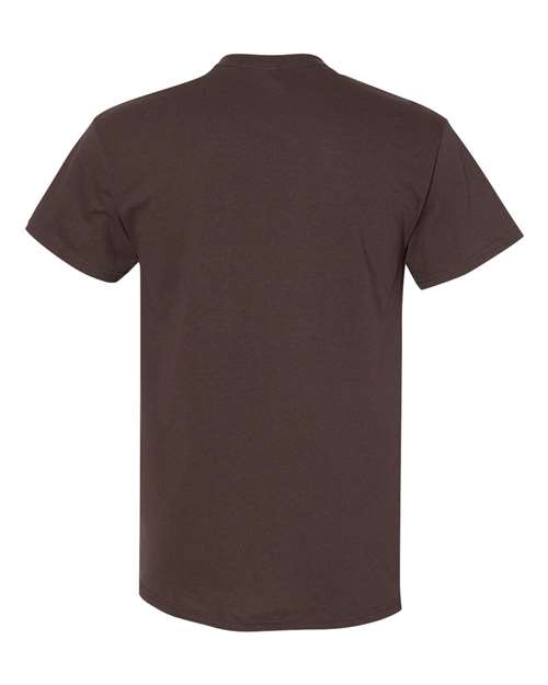 Gildan Heavy Cotton™ T-Shirt - 5000