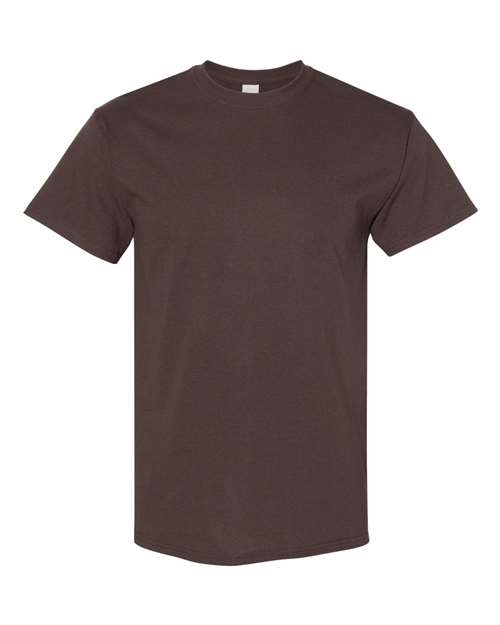 Gildan Heavy Cotton™ T-Shirt - 5000