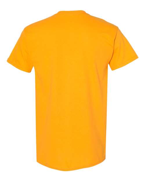 Gildan Heavy Cotton™ T-Shirt - 5000