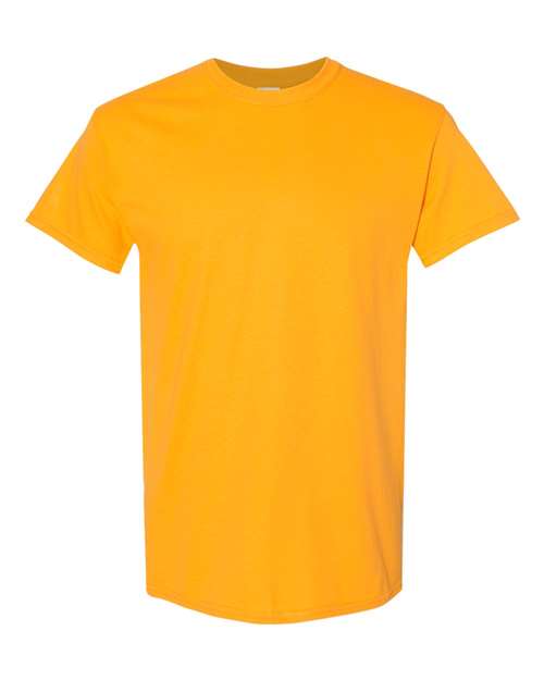 Gildan Heavy Cotton™ T-Shirt - 5000