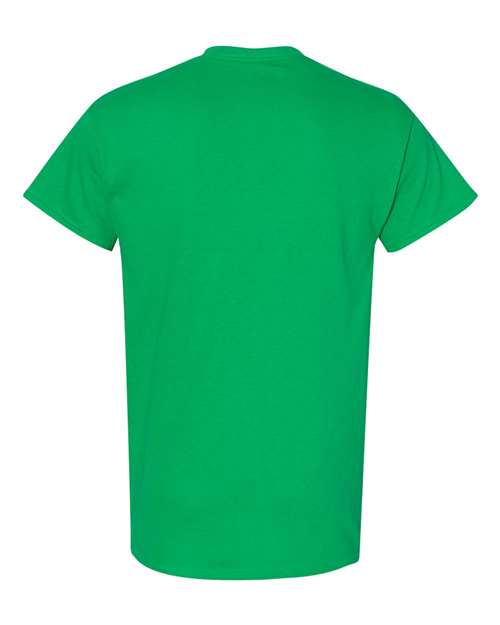 Gildan Heavy Cotton™ T-Shirt - 5000