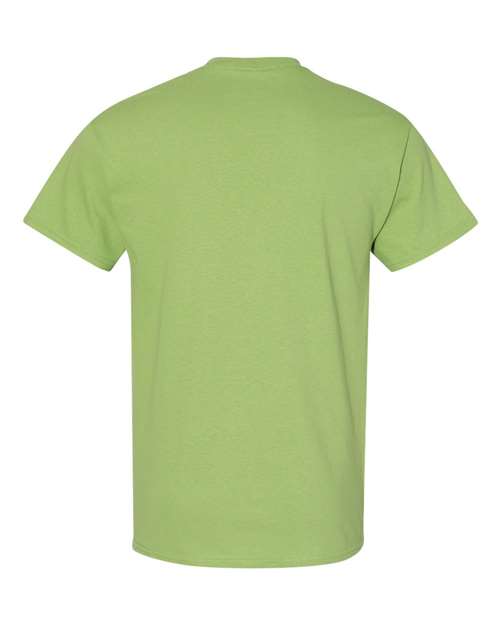 Gildan Heavy Cotton™ T-Shirt - 5000