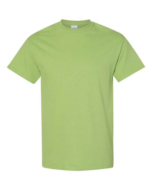 Gildan Heavy Cotton™ T-Shirt - 5000