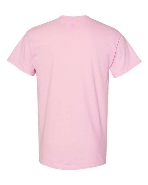 Gildan Heavy Cotton™ T-Shirt - 5000