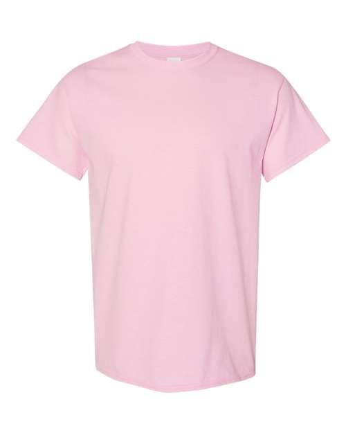 Gildan Heavy Cotton™ T-Shirt - 5000