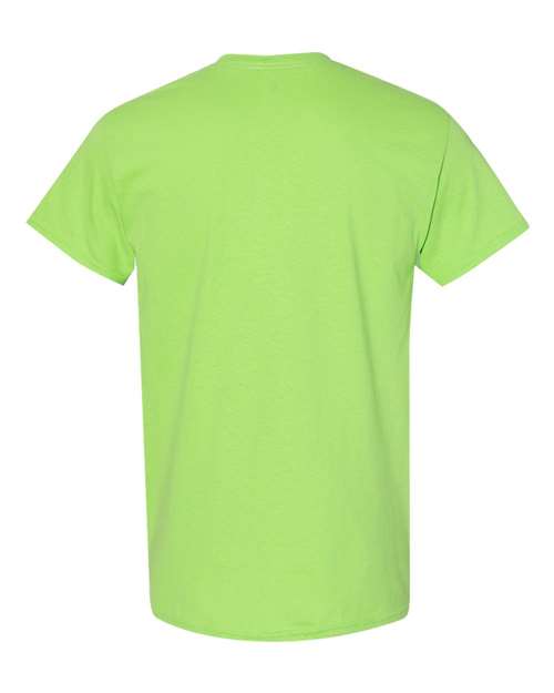 Gildan Heavy Cotton™ T-Shirt - 5000