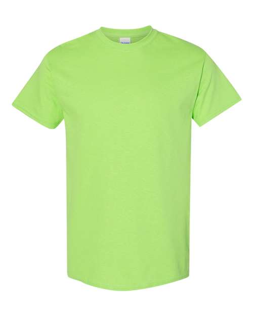 Gildan Heavy Cotton™ T-Shirt - 5000