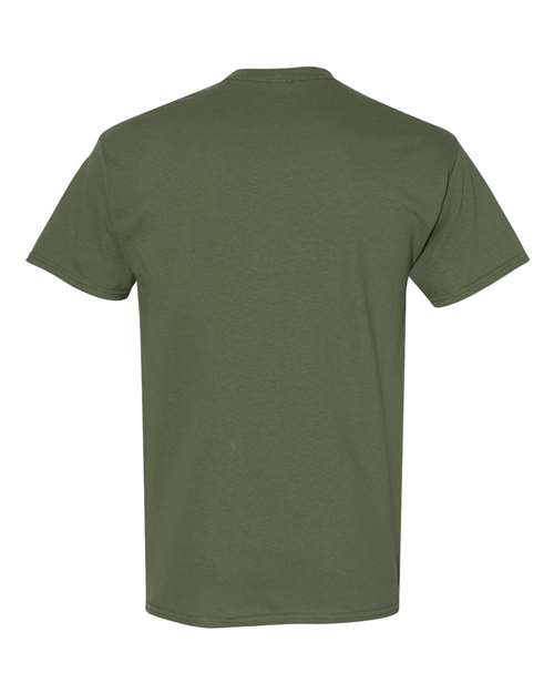 Gildan Heavy Cotton™ T-Shirt - 5000